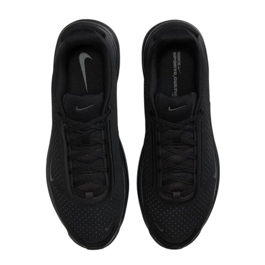 NIKE Baskets Air Zoom Upturn  