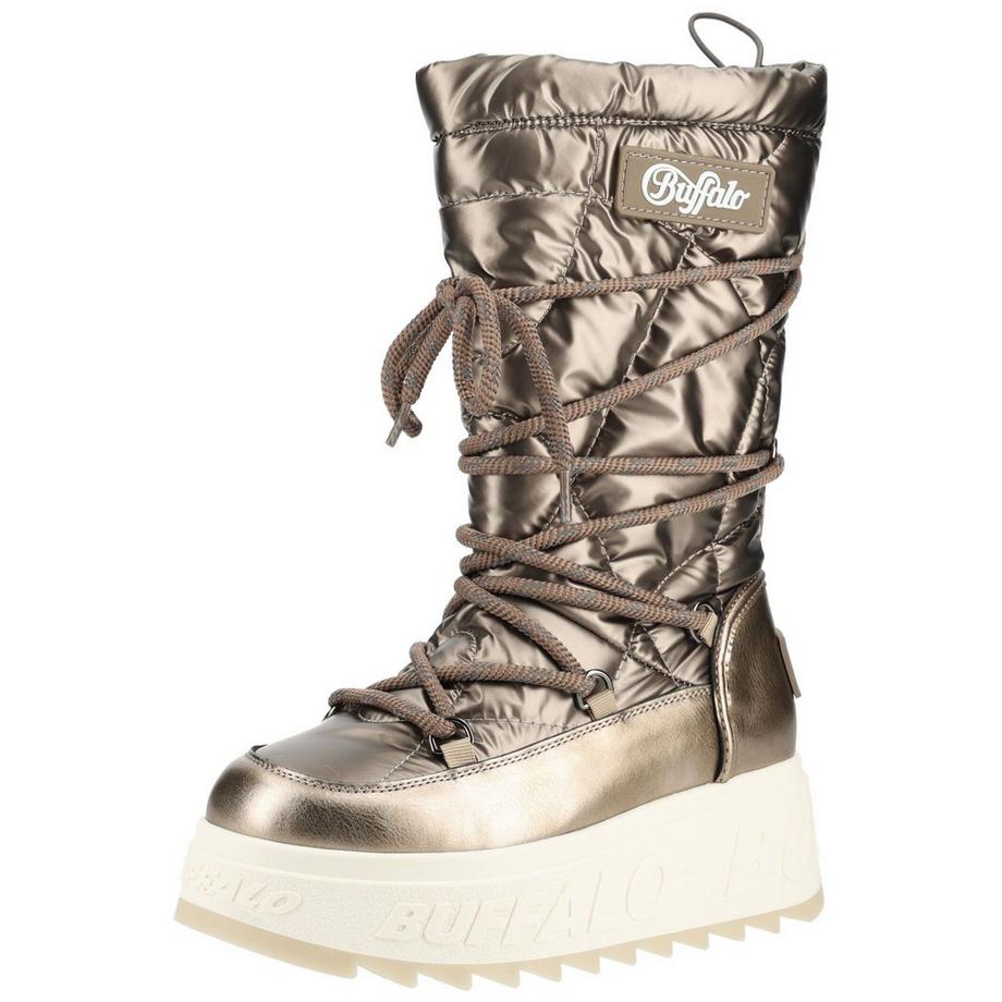 Stiefel