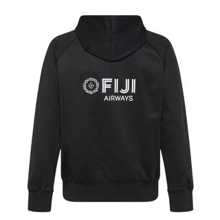 Umbro Fiji Rugby Kapuzenpullover  