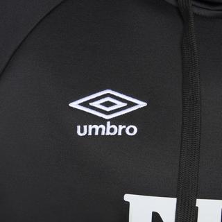 Umbro Fiji Rugby Kapuzenpullover  