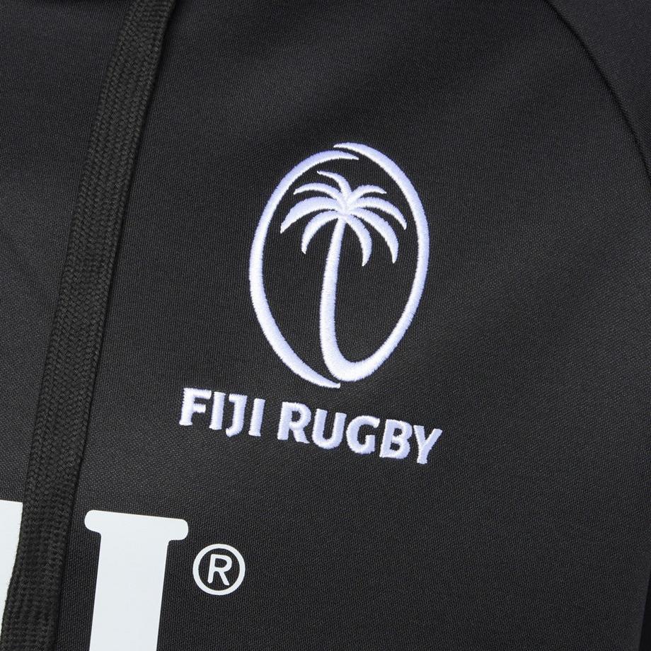 Umbro Fiji Rugby Kapuzenpullover  