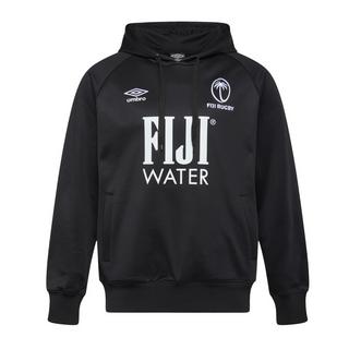 Umbro Fiji Rugby Kapuzenpullover  