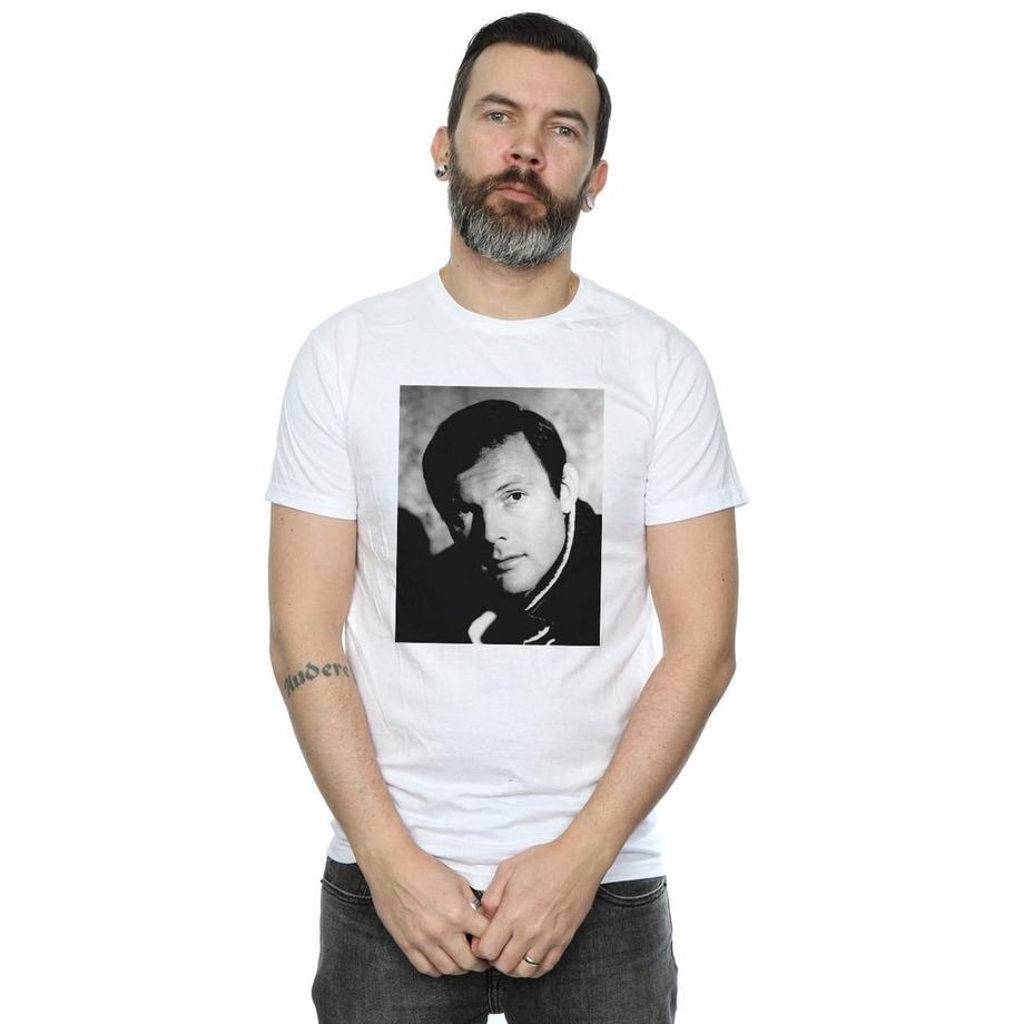 DC COMICS Batman TV Series T-Shirt  