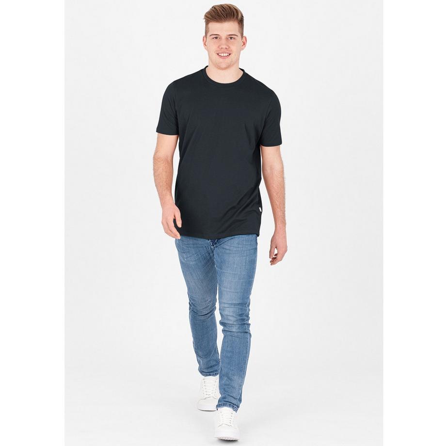 Jako Doubletex T-Shirt  