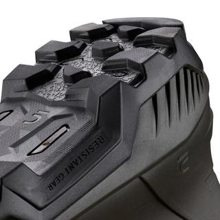 SOLOGNAC  Gummistiefel - CONFORT 500 