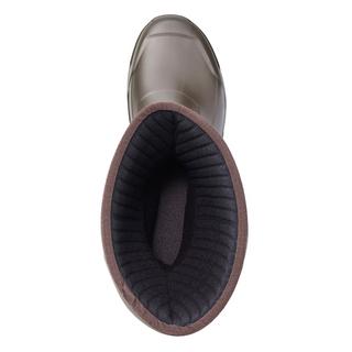 SOLOGNAC  Gummistiefel - CONFORT 500 