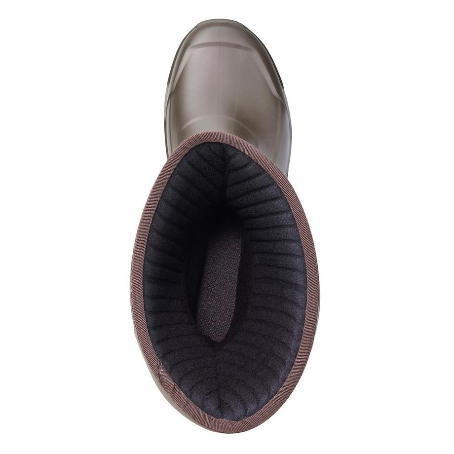 SOLOGNAC  Bottes ; botillons - CONFORT 500 