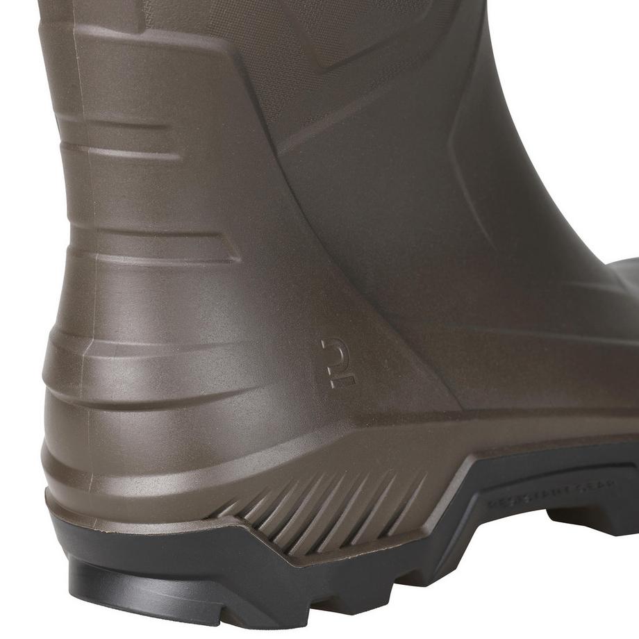 SOLOGNAC  Bottes ; botillons - CONFORT 500 
