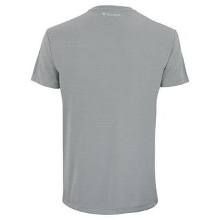 Tecnifibre  t-shirt 