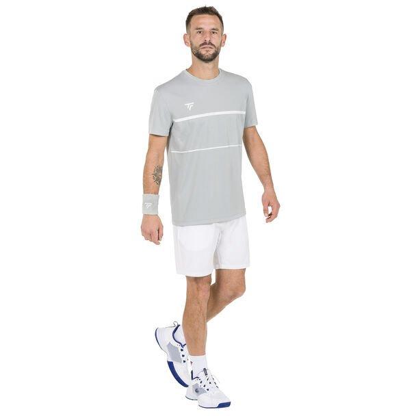 Tecnifibre  t-shirt 