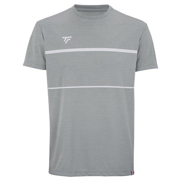 Tecnifibre  t-shirt 