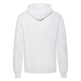 Fruit of the Loom Klassisches Kapuzen-Sweatshirt  