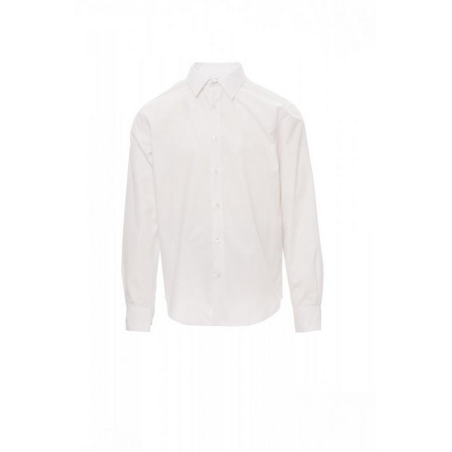 Payper Wear Brighton Langarmhemd  