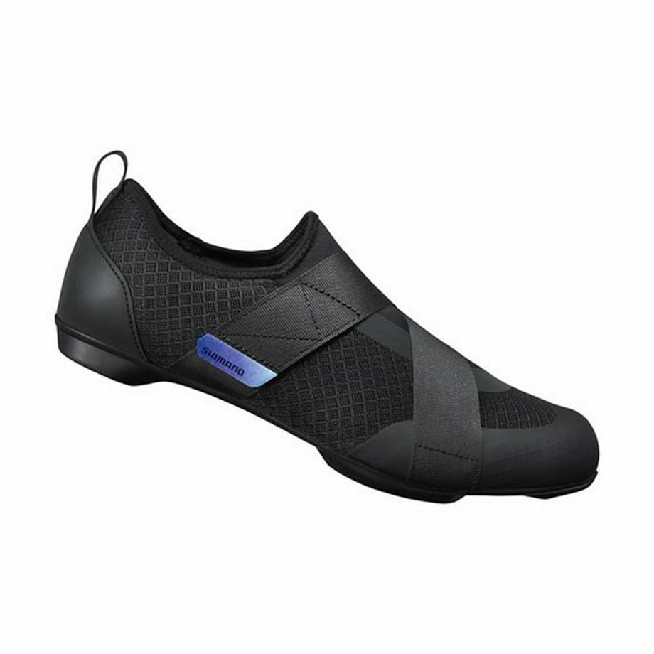 SHIMANO  Schuhe SH-IC200 