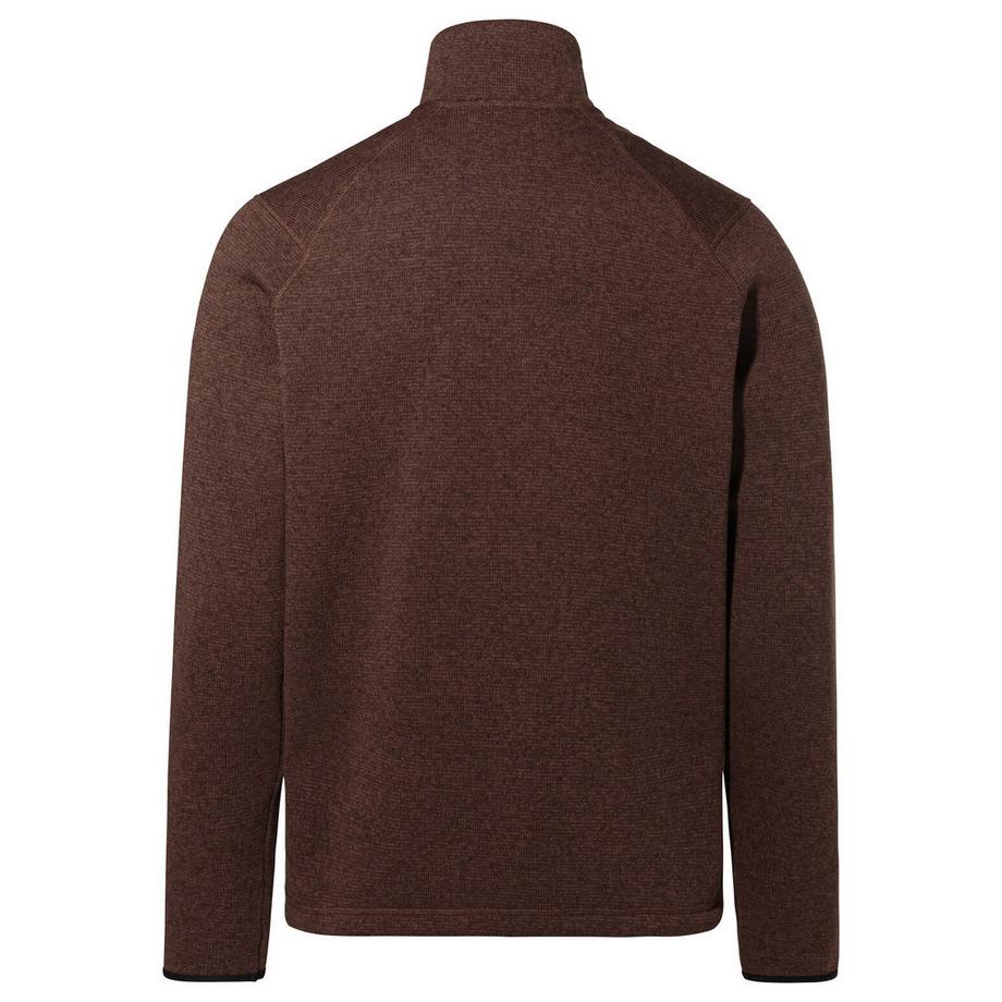 VAUDE  Rienza Jacket III 