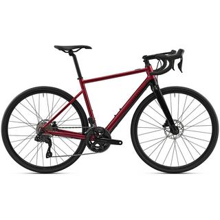 VAN RYSEL  Rennvelo E-EDR AF Shimano 105 Di2 2×12S 