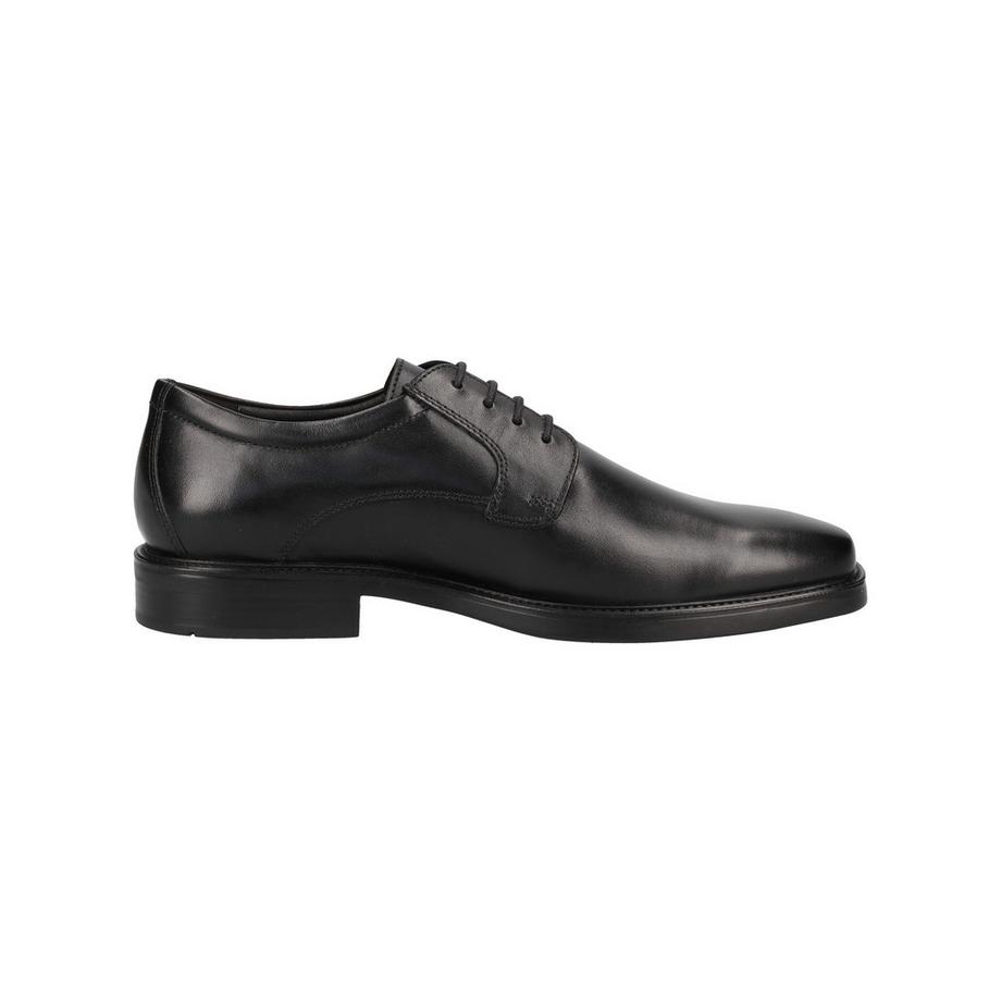 GEOX U024VB 00043 Scarpe Business  