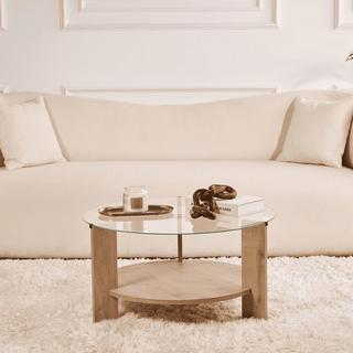 Calicosy Tavolino CLARA  