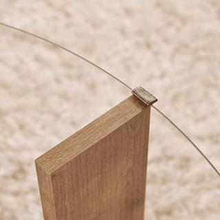 Calicosy Tavolino CLARA  