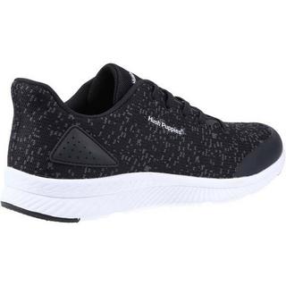 Hush Puppies  Sneaker Jason 