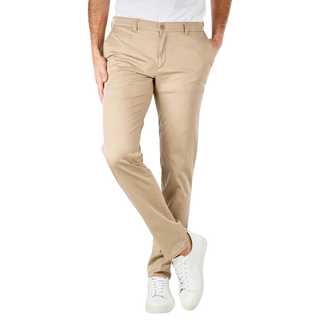 BRAX Fabio Chino Slim Fit Ultra Light Hose  