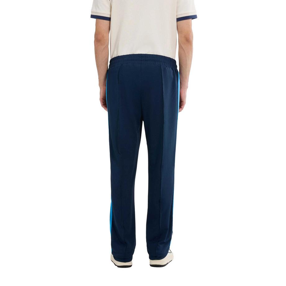 Ellesse  Latucci Trainingshose 