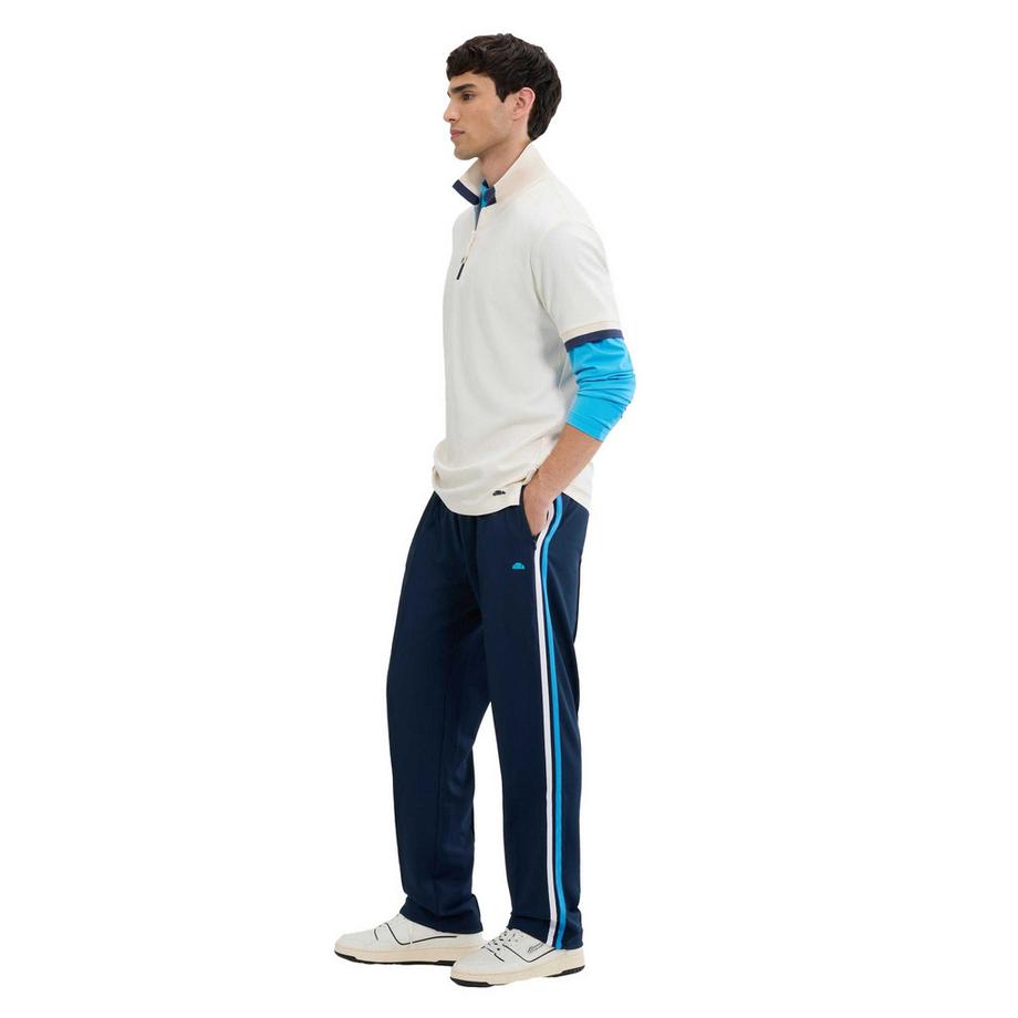 Ellesse  Latucci Trainingshose 