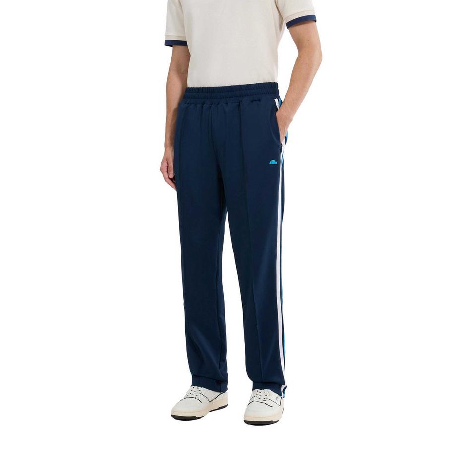 Pantalon de survêtement LATUCCI