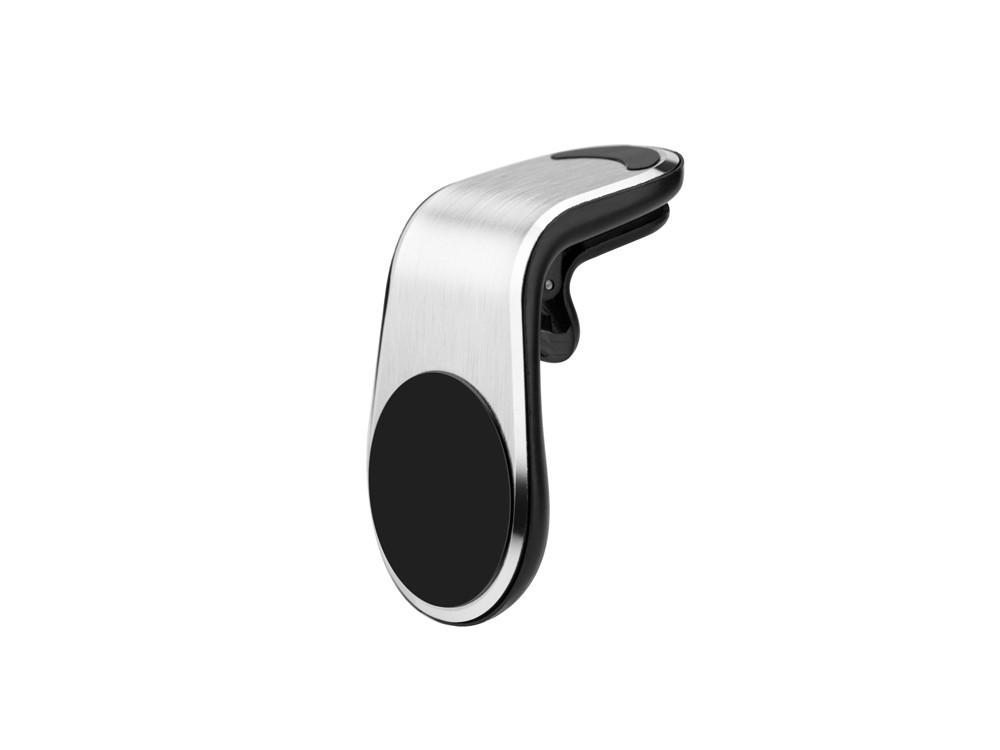 EKO  Magnetische Smartphone-Autohalterung 