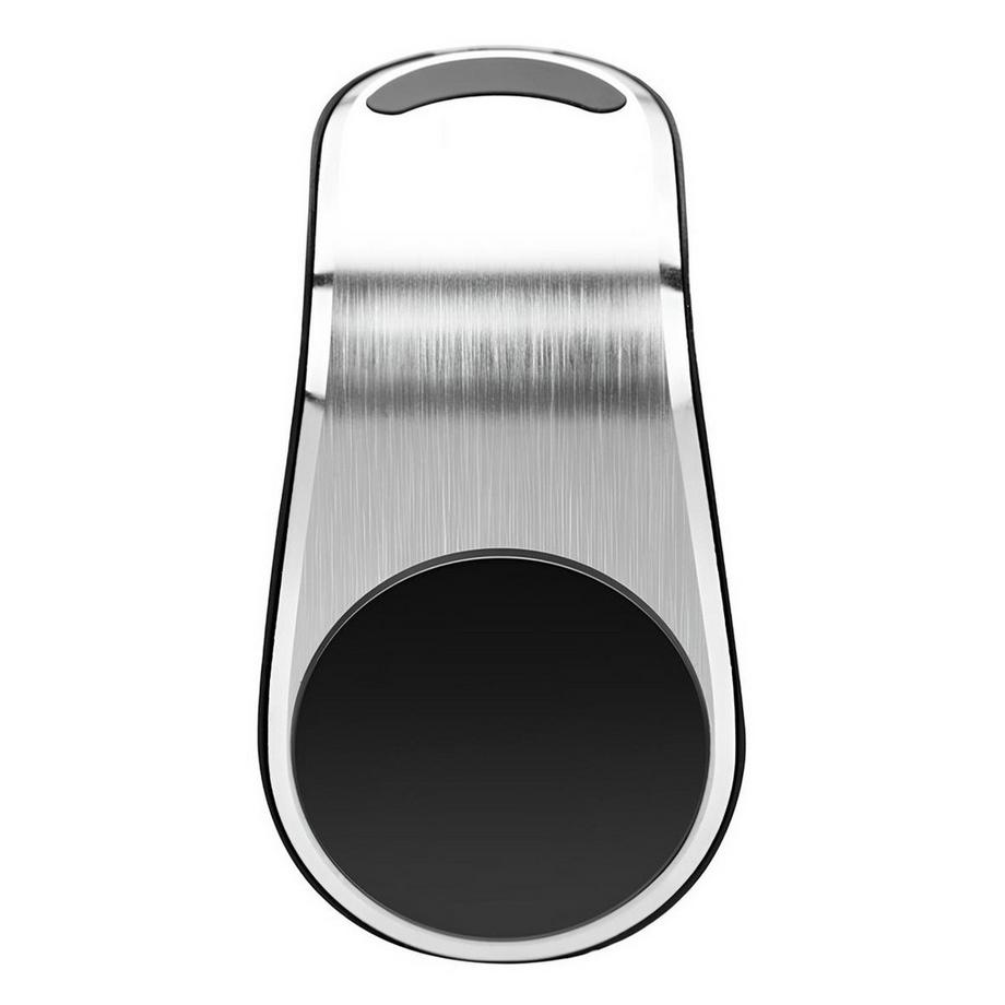 EKO  Support Voiture Magnétique pour Smartphones 