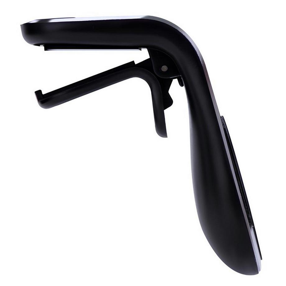 EKO  Support Voiture Magnétique pour Smartphones 