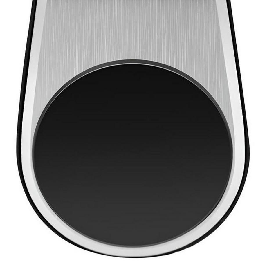 EKO  Support Voiture Magnétique pour Smartphones 