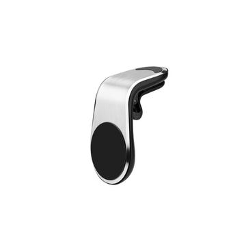 Magnetische Smartphone-Autohalterung