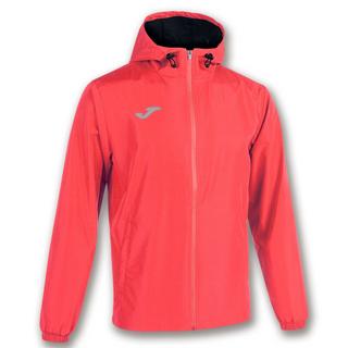 Joma Elite VIII Windjacke  