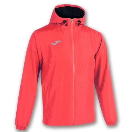Joma Elite VIII Windjacke  