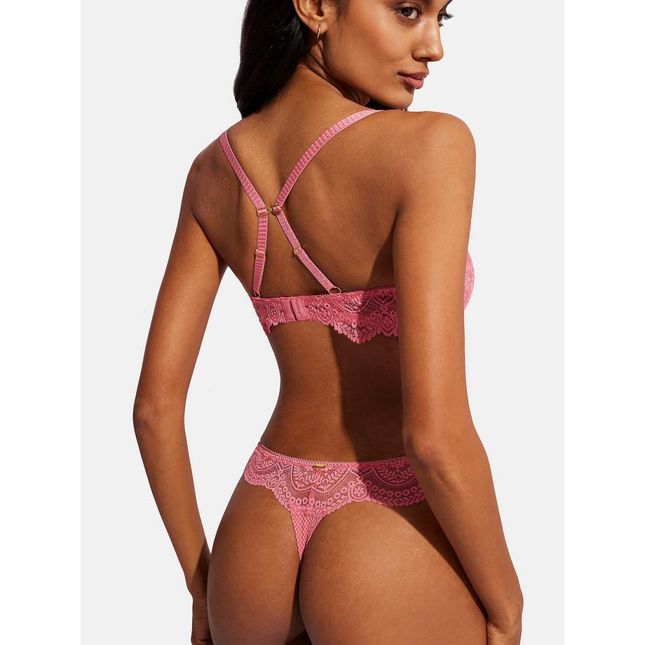 Selmark Matilda String  