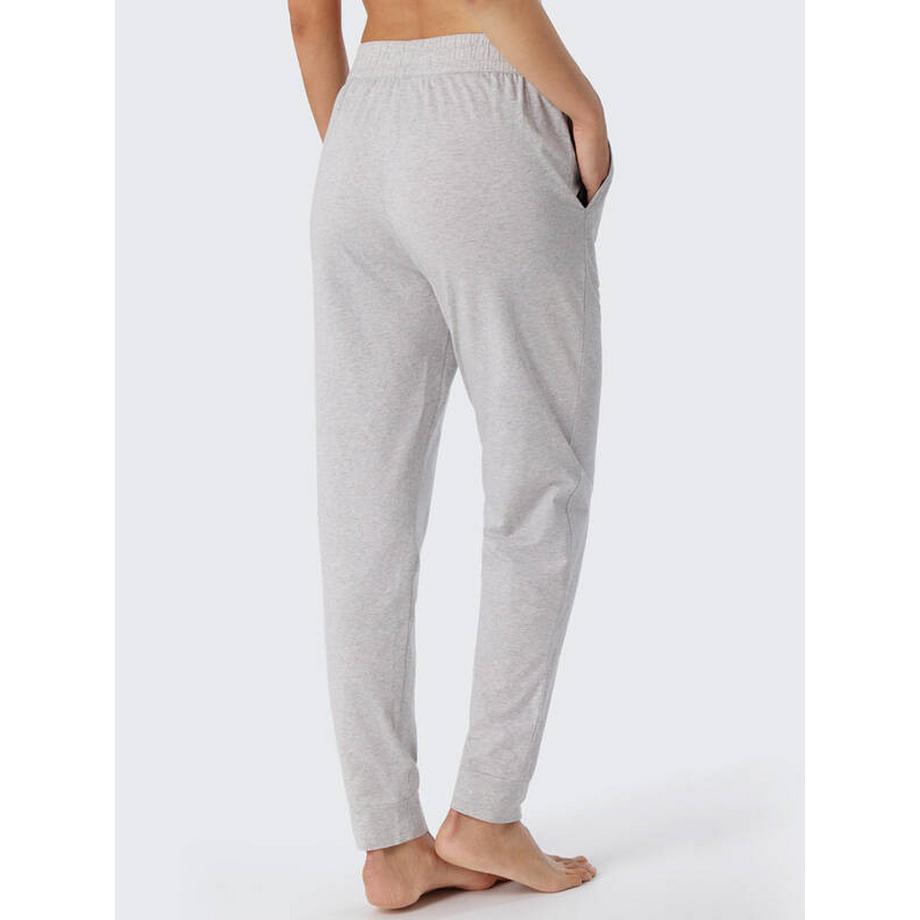 Schiesser Mix & Relax Pantaloni lounge  