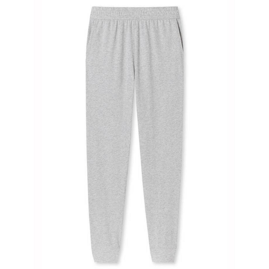 Schiesser Mix & Relax Pantaloni lounge  