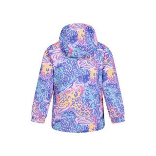 Mountain Warehouse  Blouson de ski HONEY Enfant 