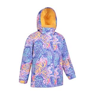 Mountain Warehouse  Blouson de ski HONEY Enfant 