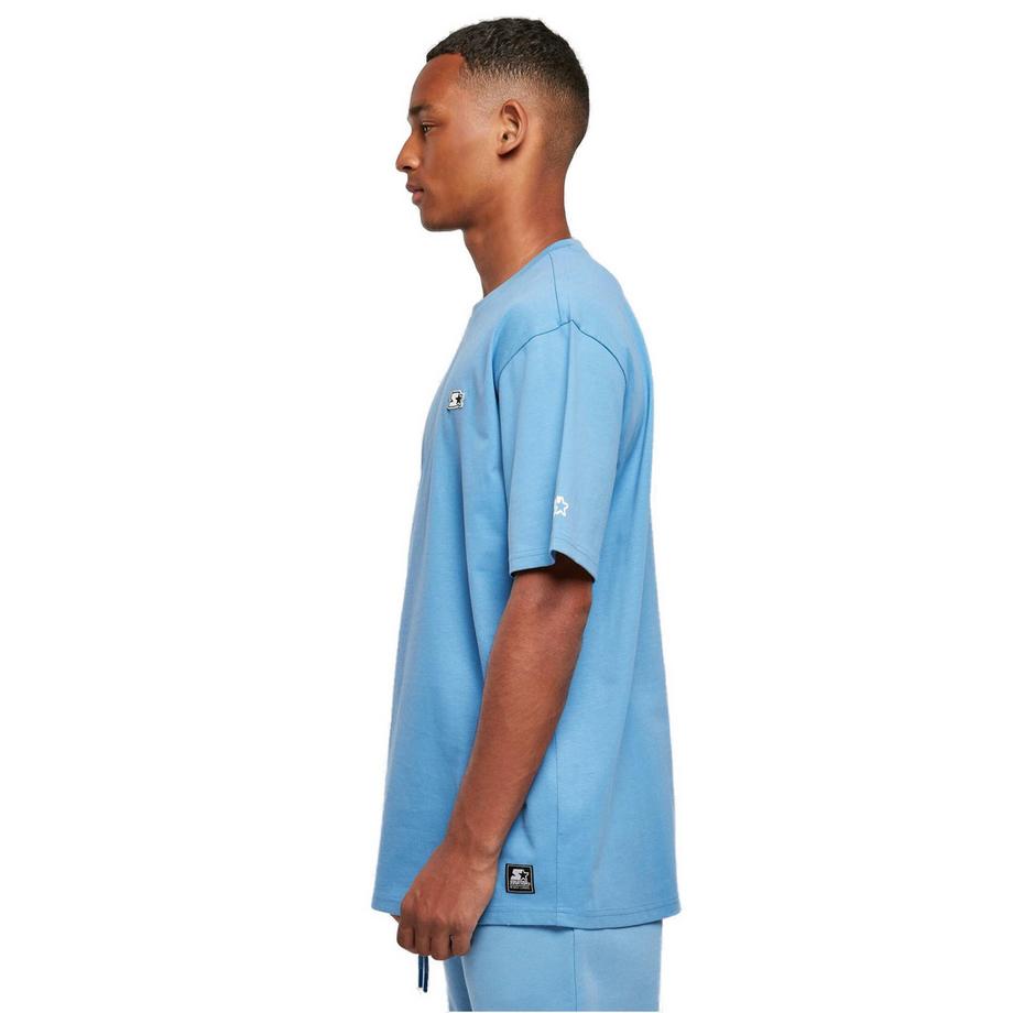 URBAN CLASSICS T-Shirt Oversize  