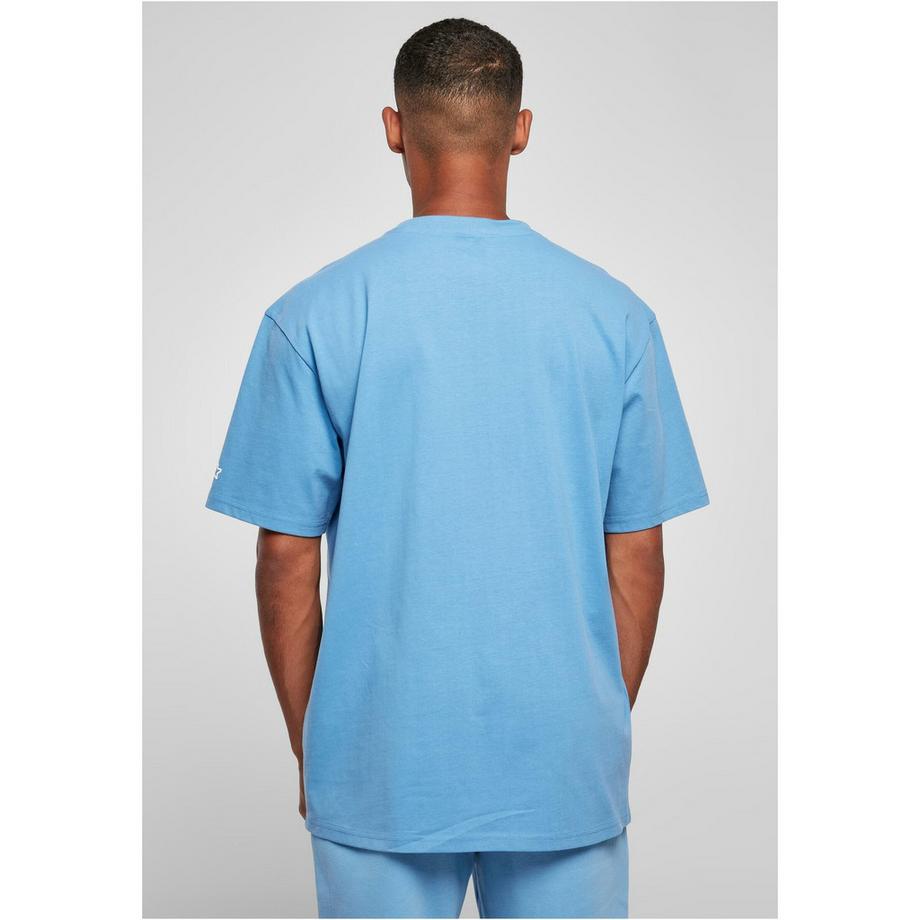 URBAN CLASSICS T-Shirt Oversize  