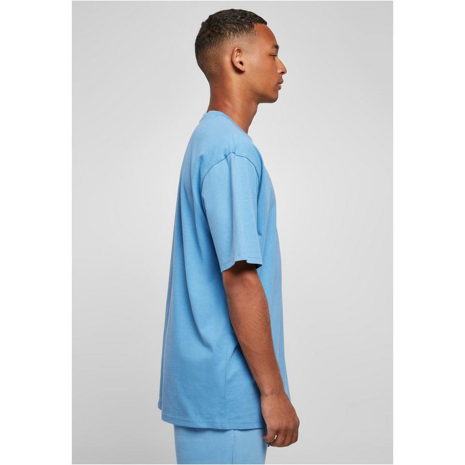 URBAN CLASSICS T-Shirt Oversize  