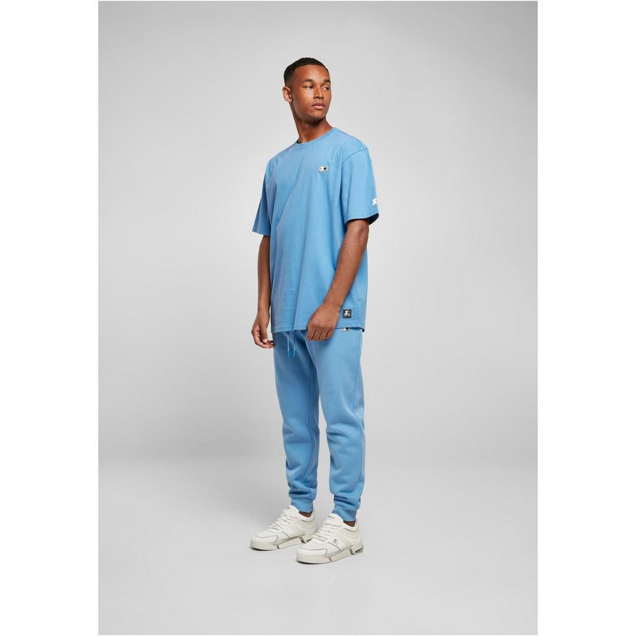 URBAN CLASSICS T-Shirt Oversize  