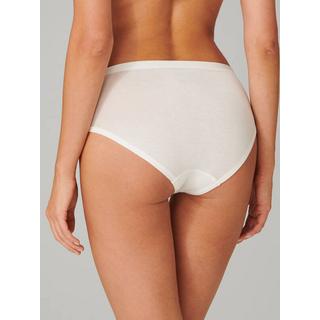 Schiesser Personal Fit Midi Slip  