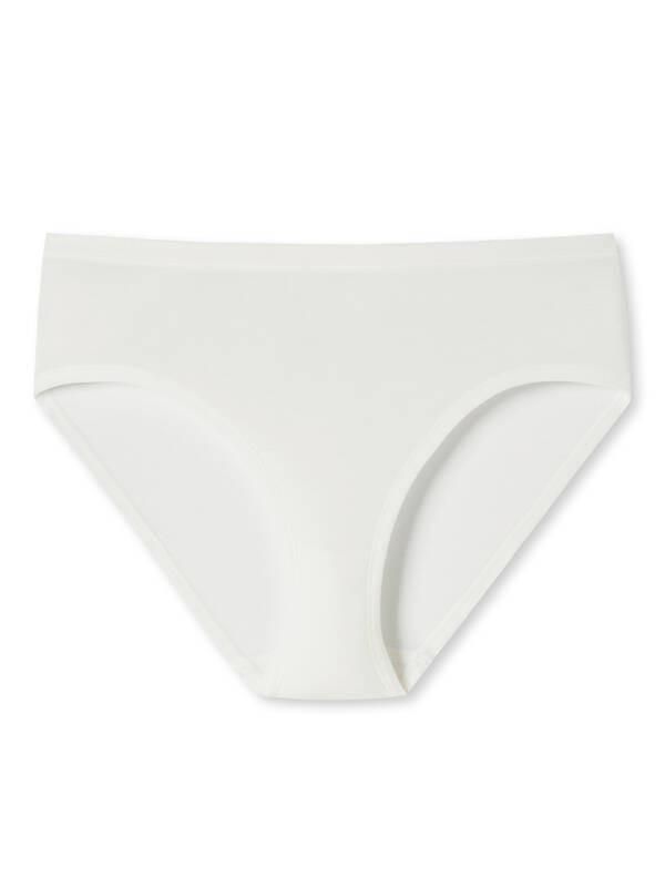 Schiesser Personal Fit Midi Slip  