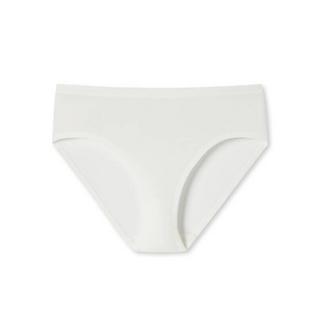 Schiesser Personal Fit Midi Slip  