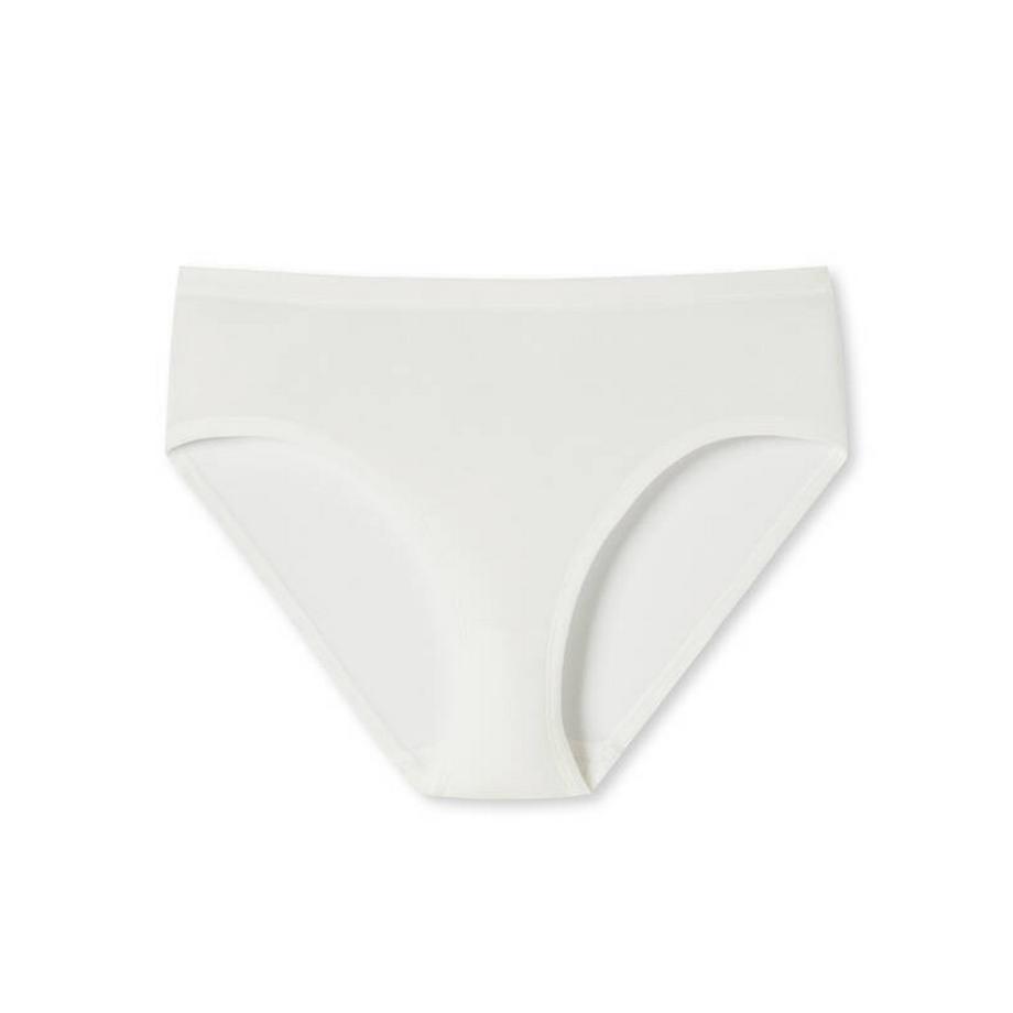 Schiesser Personal Fit Midi Slip  