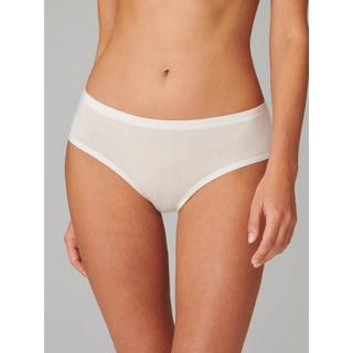 Schiesser Personal Fit Midi Slip  