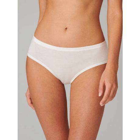 Schiesser Personal Fit Midi Slip  